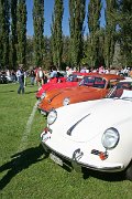 Classic-Day  - Sion 2012 (79)
